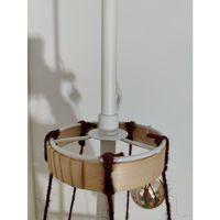 Ikea Strala Star ve Vinter 2021 Noel Ağacı Konnektörü - 5138906