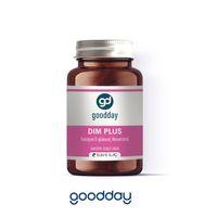goodday Goodday Dım Plus 60 Tablet