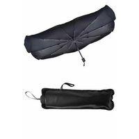 Oto Cam Güneşlik Şemsiye