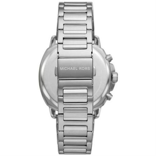 Michael Kors MK8968 Erkek Kol Saati