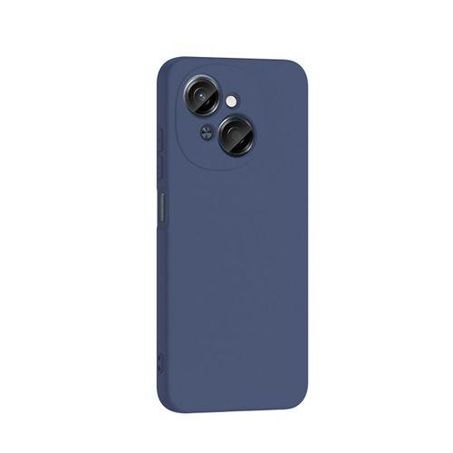 Tecno Spark Go 1 2025 Kılıf Zore Mara Lansman Kapak