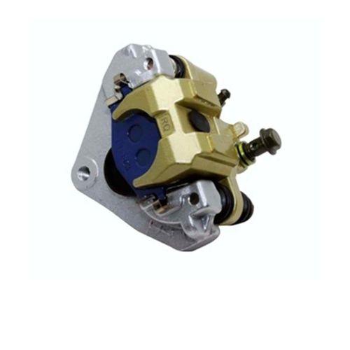 YAMAHA Yamaha Disk Fren Alt Merkez Ybr 125 (2004)