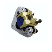 YAMAHA Yamaha Disk Fren Alt Merkez Ybr 125 (2004)