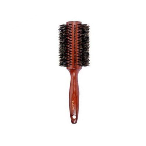 Tarko Salon Profesyonel Saç Fırçası 2276