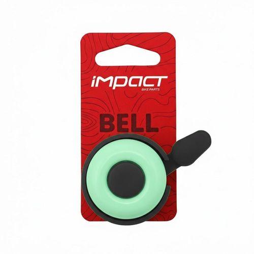 Zil Su Yeşili Epic Bell