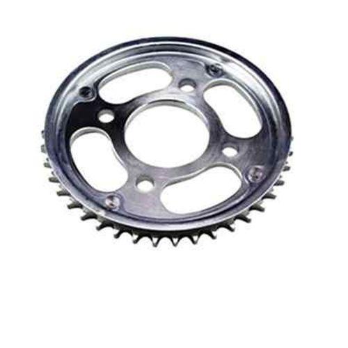 MONDİAL Mondial Arka Dişli Cbf 150 - Kt (41T)