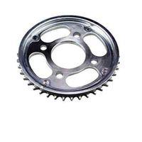 MONDİAL Mondial Arka Dişli Cbf 150 - Kt (41T)