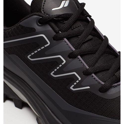 Lescon Anubis Trail Erkek Spor Ayakkabı