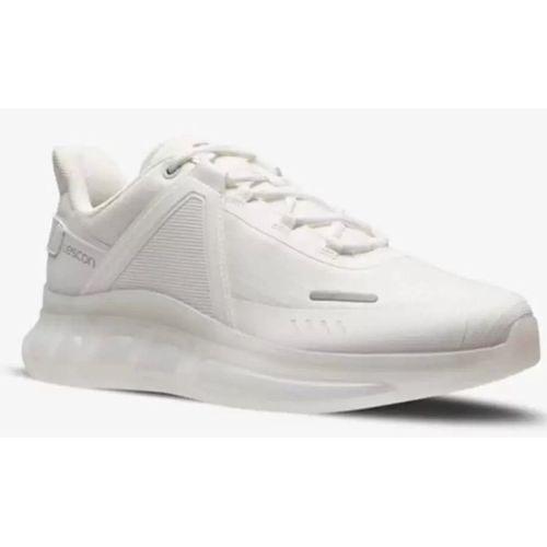 Lescon Aırfoam Eterium-4 Beyaz Erkek Spor Ayakkabı