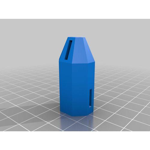 Protoship 3D Baskı (Bu ürün Sadece Plastik parçadır - Almadan Önce Soru Sorabilirsiniz)