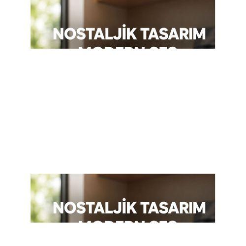 Taşınabilir Klasik Araç Tasarımlı Kablosuz Hoparlör