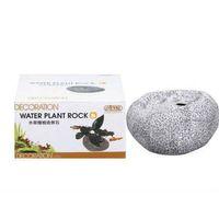 Ista Seramik Kaya Küçük