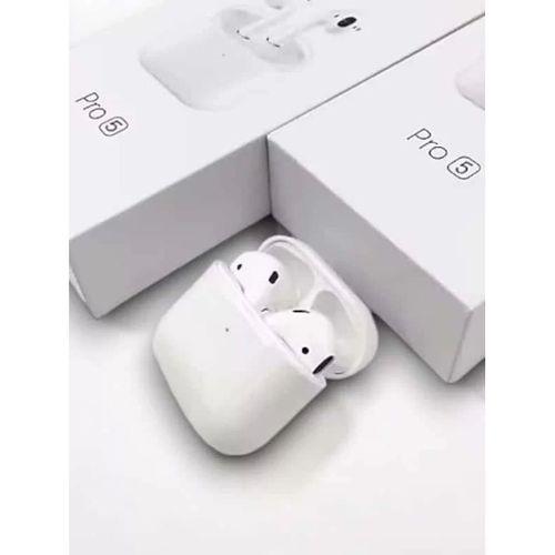 Pro 5  Kulaklık