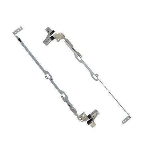 Toshiba Satellite L30-L45 Serisi L45-57409 Sağ Sol Menteşe