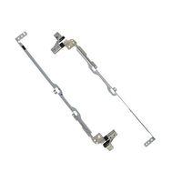 Toshiba Satellite L30-L45 Serisi L45-57409 Sağ Sol Menteşe