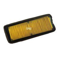 HERO Hero Hava Fıltresi X Pulse