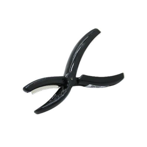 Plastik Kestane Çizeceği