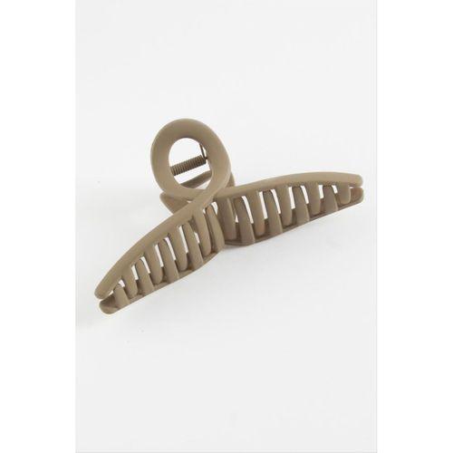 Fiyong Renkli Mandal Toka 13 cm