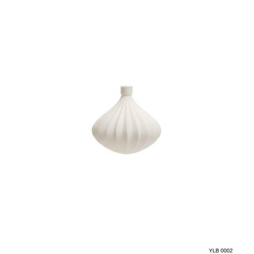 beyaz-renk-spiral-desenli-buyuk-boy-dekoratif-yilbasi-susu