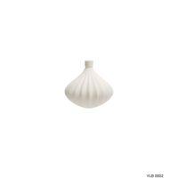 beyaz-renk-spiral-desenli-buyuk-boy-dekoratif-yilbasi-susu