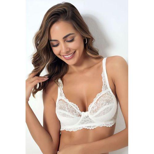 Sütyen B Cup Kadın 5030