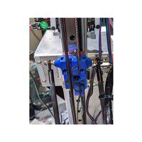 - Anycubic Kossel Lineer Plus Araç Gerginliği Varyantı (Bu ürün Sadece Plastik parçadır - Almadan Önce Soru Sorabilirsiniz)