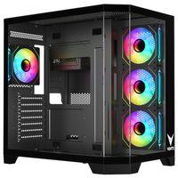VENTO VG4204FA 1000W GEN5 PSU GAMING KASA