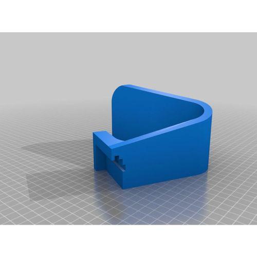 Sanal Çocuk Ekran Standı (Bu ürün Sadece Plastik parçadır - Almadan Önce Soru Sorabilirsiniz)