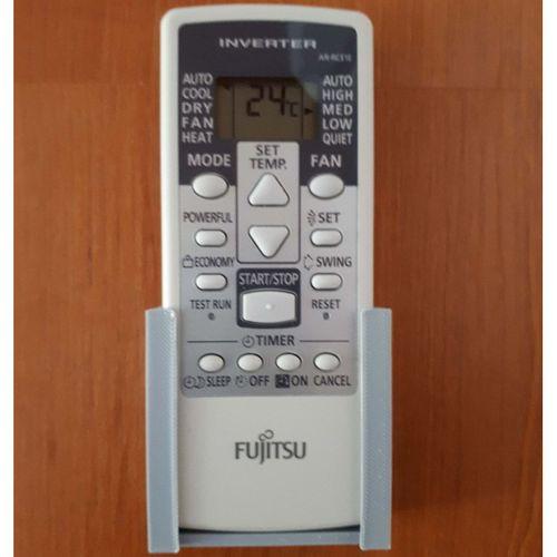 Fujitsu için Duvar Montajı Klima Uzaklayıcı - 3713837