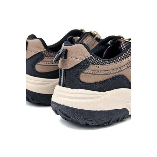 Gamelu Easy Ayakkabı