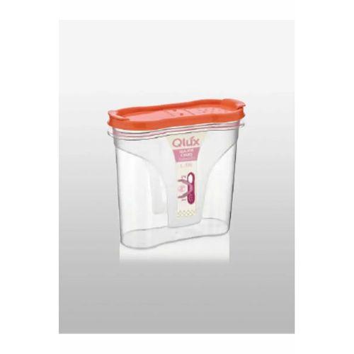 Major Baharatlık Royaleks-L536