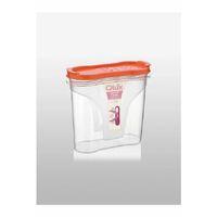 Major Baharatlık Royaleks-L536