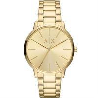 Armani Exchange AX2707 Erkek Kol Saati