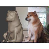 Chems Dog - 5138803