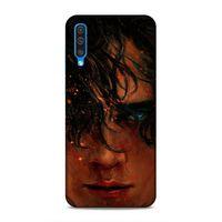 Samsung Galaxy A30s Uyumlu Kılıf BMovie (9) Kılıf Dune