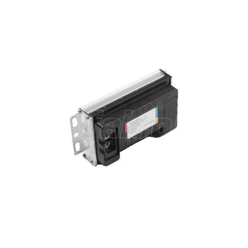 FALCON New Handy Beyin (cdı) Ünitesi 60w