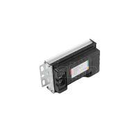 FALCON New Handy Beyin (cdı) Ünitesi 60w
