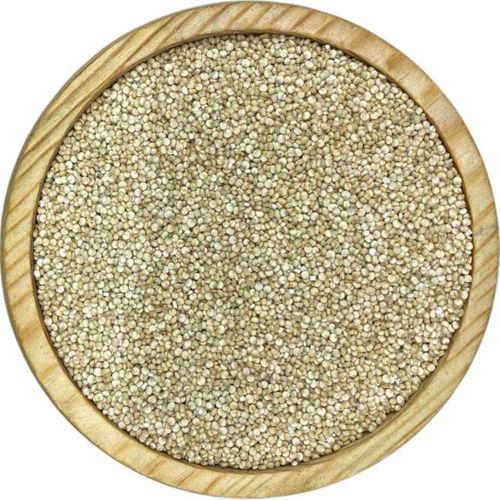İthal Kinoa 1KG