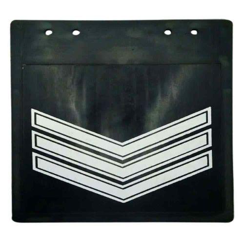 UNİVERSAL Tozluk Çavuşlu Büyük