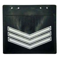 UNİVERSAL Tozluk Çavuşlu Büyük