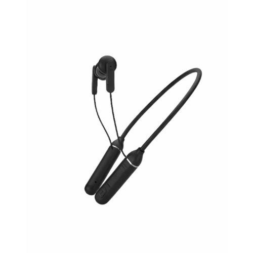 Yüksek Ses Performanslı Ergonomik Tasarımlı Kablosuz Stereo Kulaklık