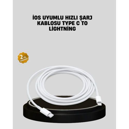 30w Hızlı Şarj Destekli 5.0a Type-c Kablo Veri Aktarım Özellikli