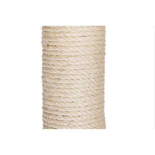 Karlıe Kedi Tırmalama Muz Yaprağı V 81x58x10cm