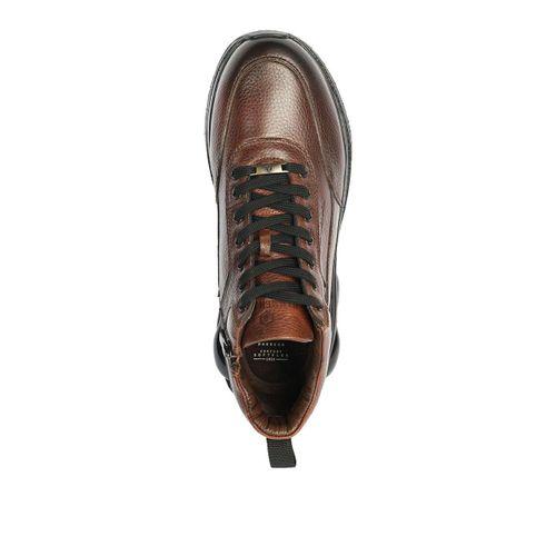 Hammer Jack Telas Taba Erkek Bot