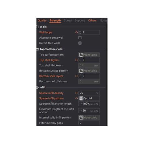 Pixel 6 Pro Telefon Kılıfı (Bu ürün Sadece Plastik parçadır - Almadan Önce Soru Sorabilirsiniz)