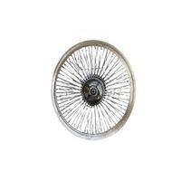 FALCON Falcon Arka Jant-Retro 110