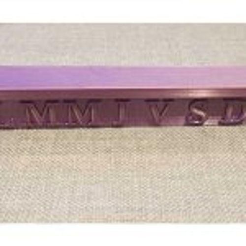 - Haftalık İlaç Kutusu (Bu ürün Sadece Plastik parçadır - Almadan Önce Soru Sorabilirsiniz)