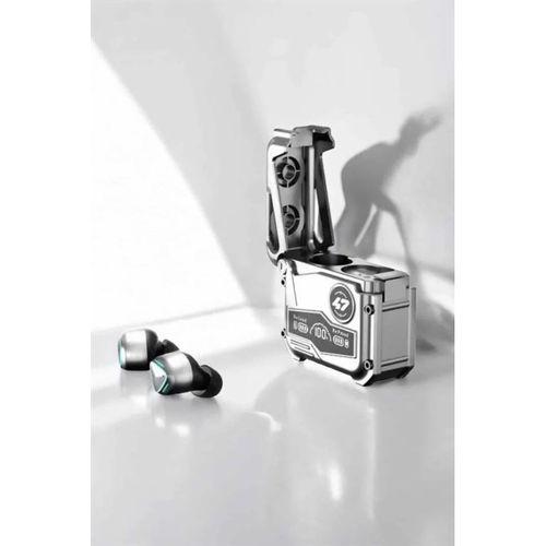 Yeni Nesil  Kulaklığı Gürültü Önleyici Yüksek Ses Kaliteli