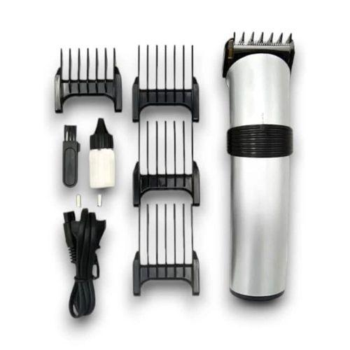 Profesyonel Tıraş Makinesi Seti