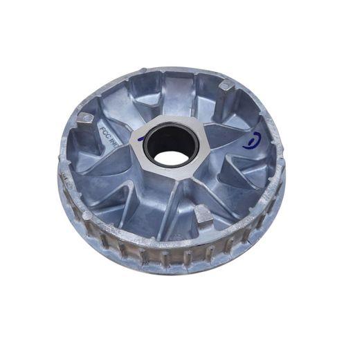 TVS Tvs Jupiter 125 Ön Varyatör Hareketli Kasnak K2080070 Orj